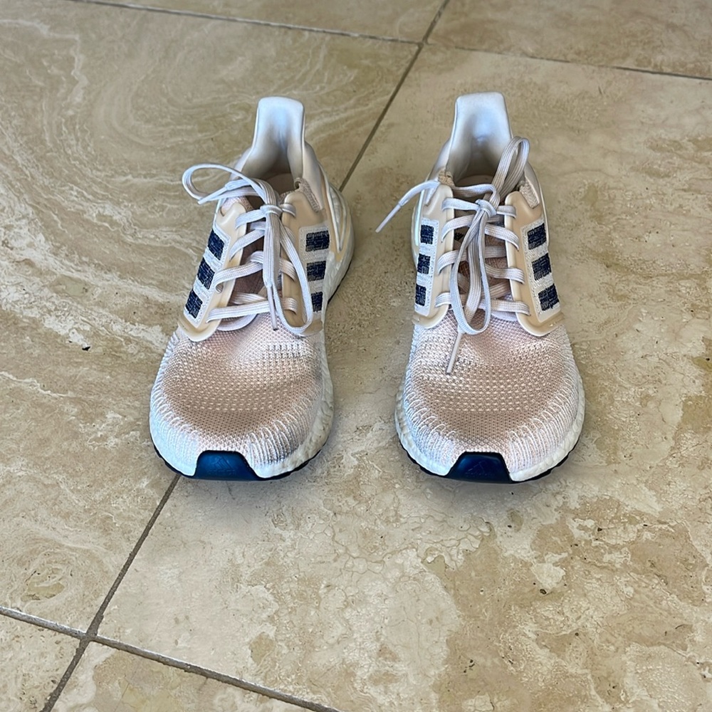 Adidas Ultraboost 7.5